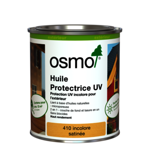 Osmo Farbe