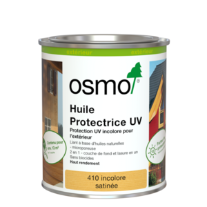 Osmo Farbe