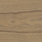 6112 gris argent mate