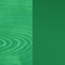 3131 vert satinée