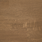 3061 acacia mate