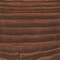 9264 palissandre mate