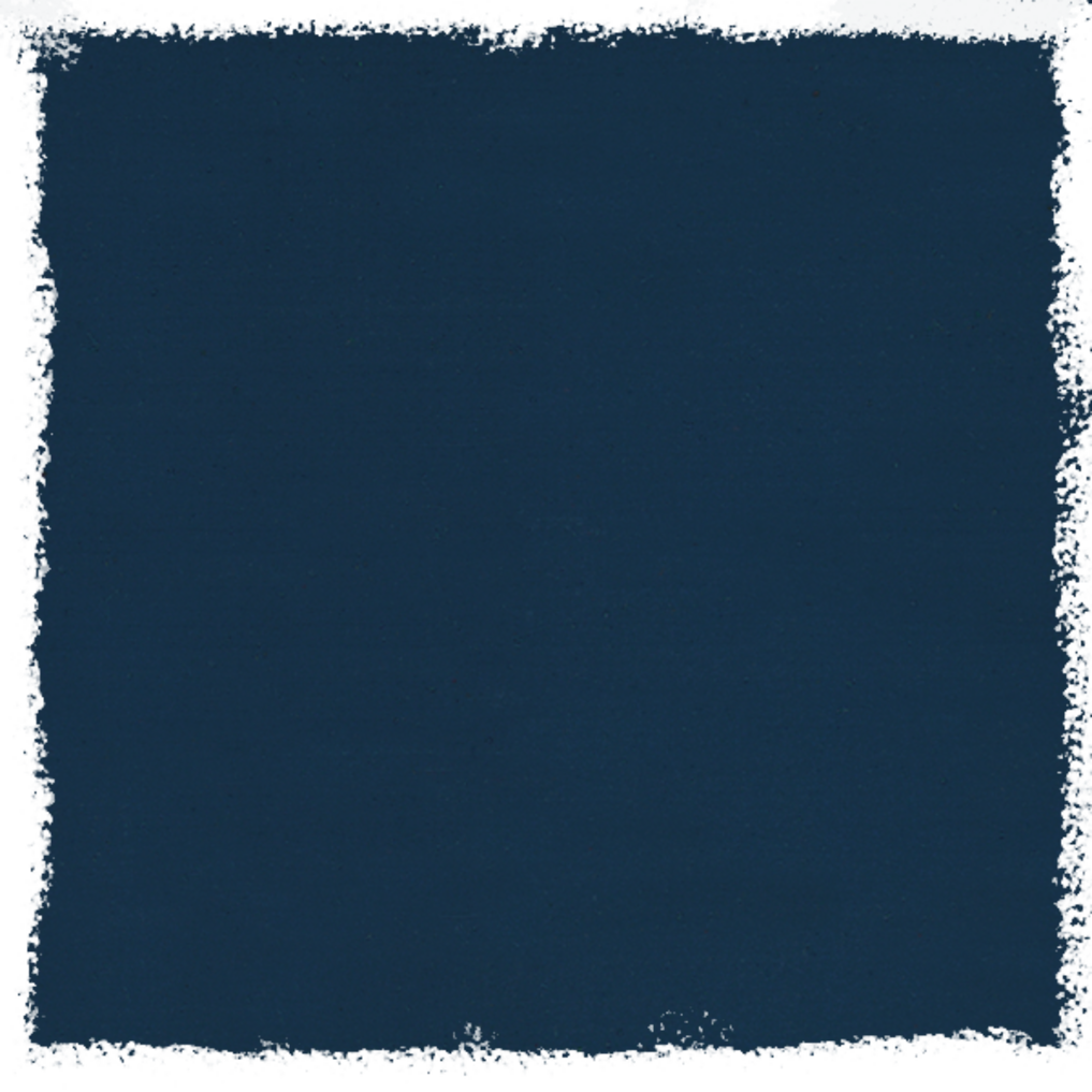 Osmo Peinture de Campagne - 2507 bleu-gris opaque