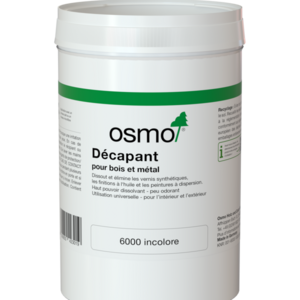 Osmo Farbe