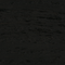 3013 noir satinée
