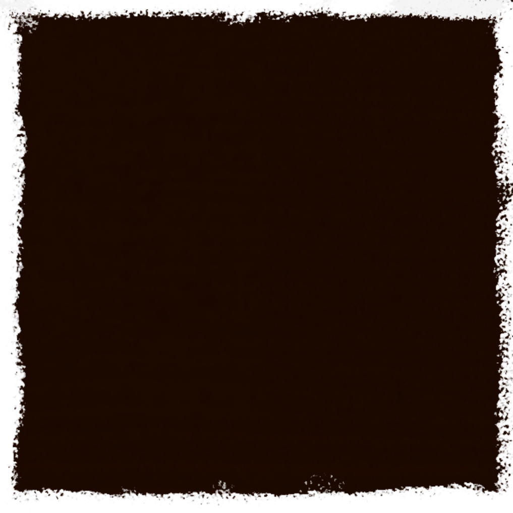 Osmo Peinture de Campagne - 2606 brun moyen opaque