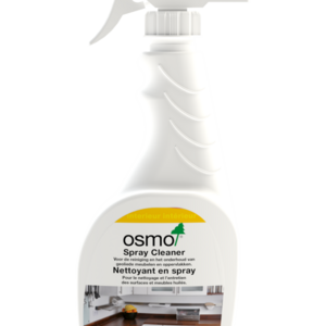 Osmo Farbe