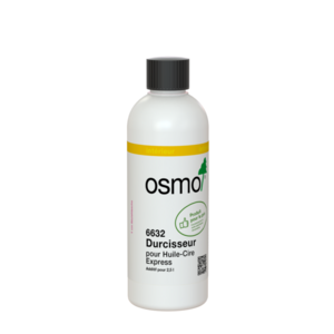 Osmo Farbe