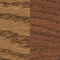 3543 cognacTransparente / Intensive