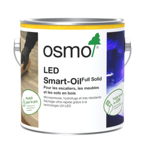 Osmo Farbe
