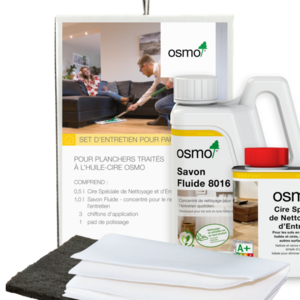Osmo Farbe