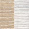 3501 blancTransparente / Intensive