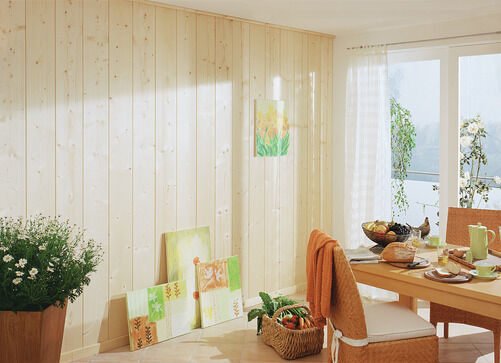 Uviwax® Huile Protectrice UV Ambiente