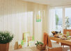 Uviwax® Huile Protectrice UV Ambiente