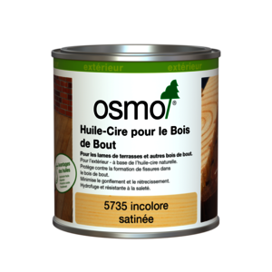 Osmo Farbe