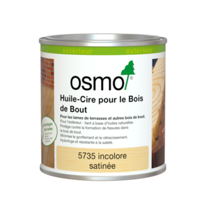 Osmo Farbe