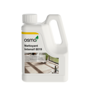 Osmo Farbe