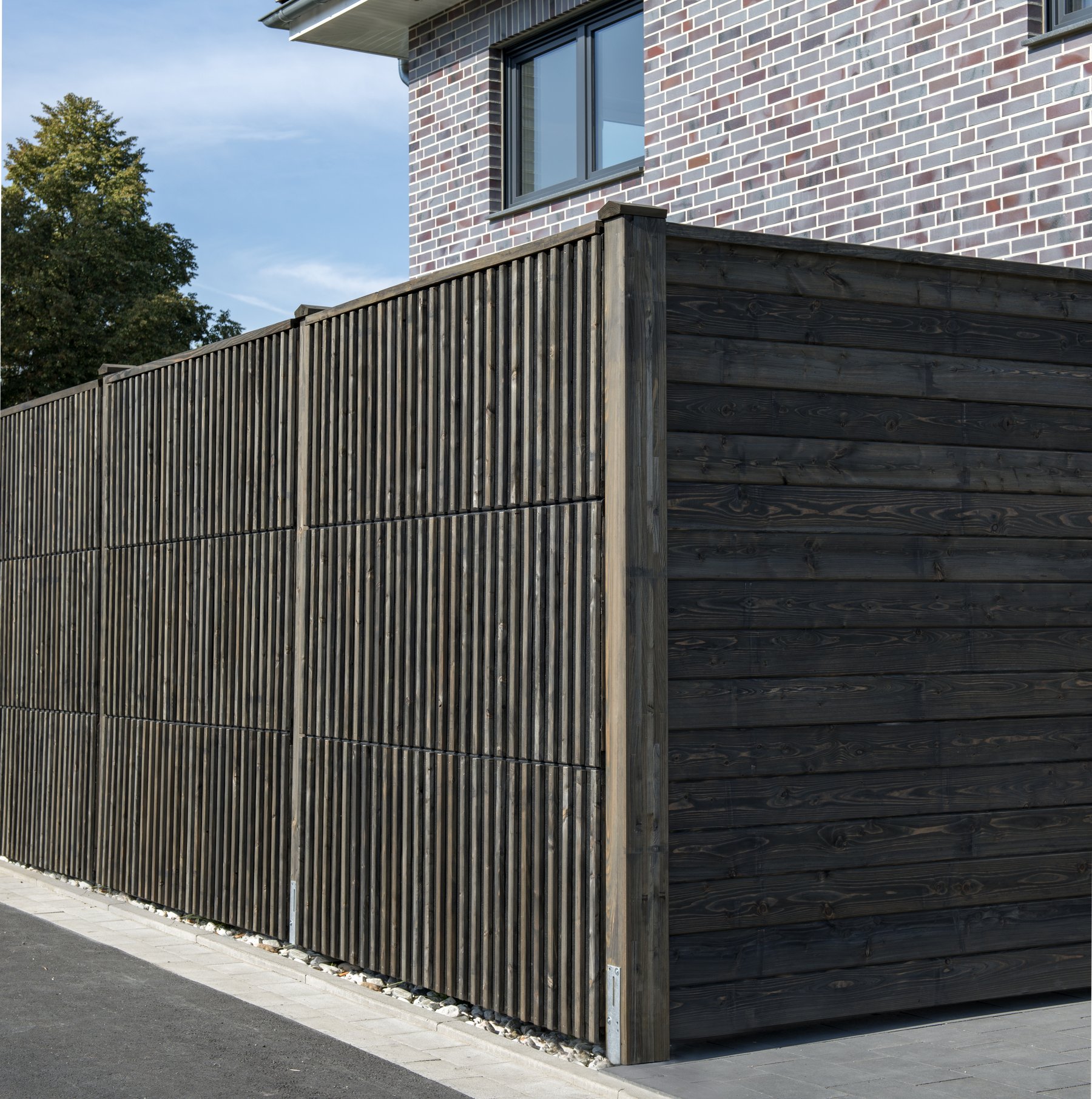 Isolation acoustique absorbante