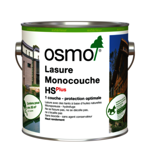 Osmo Farbe