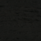 3094 noir mate (R9)