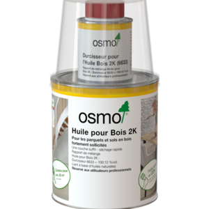Osmo Farbe