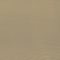7255 gris basalte satinée
