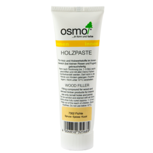 Osmo Farbe