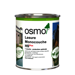 Osmo Farbe