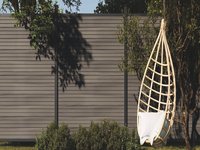 Claustras Multi-Fence