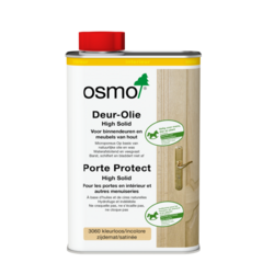 Porte Protect