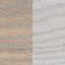 3518 gris clairTransparente / Intensive
