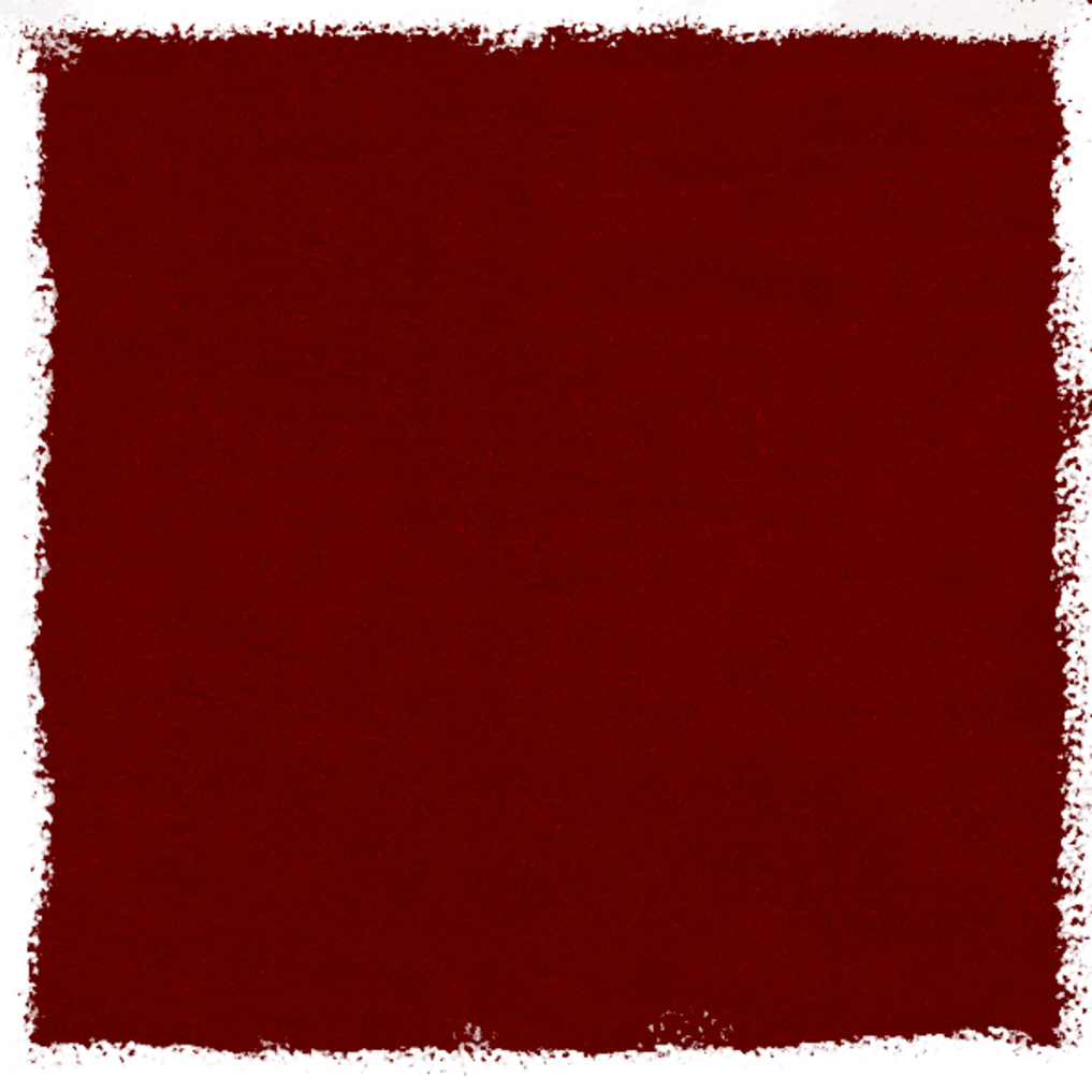 Osmo Peinture de Campagne - 2308 rouge basque opaque