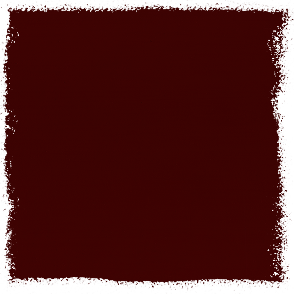Osmo Peinture Bois Façade et Jardin - 7511 rouge brun (RAL 3011) opaque
