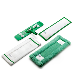 Osmo Farbe1