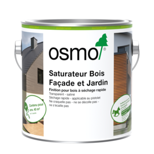 Osmo Farbe