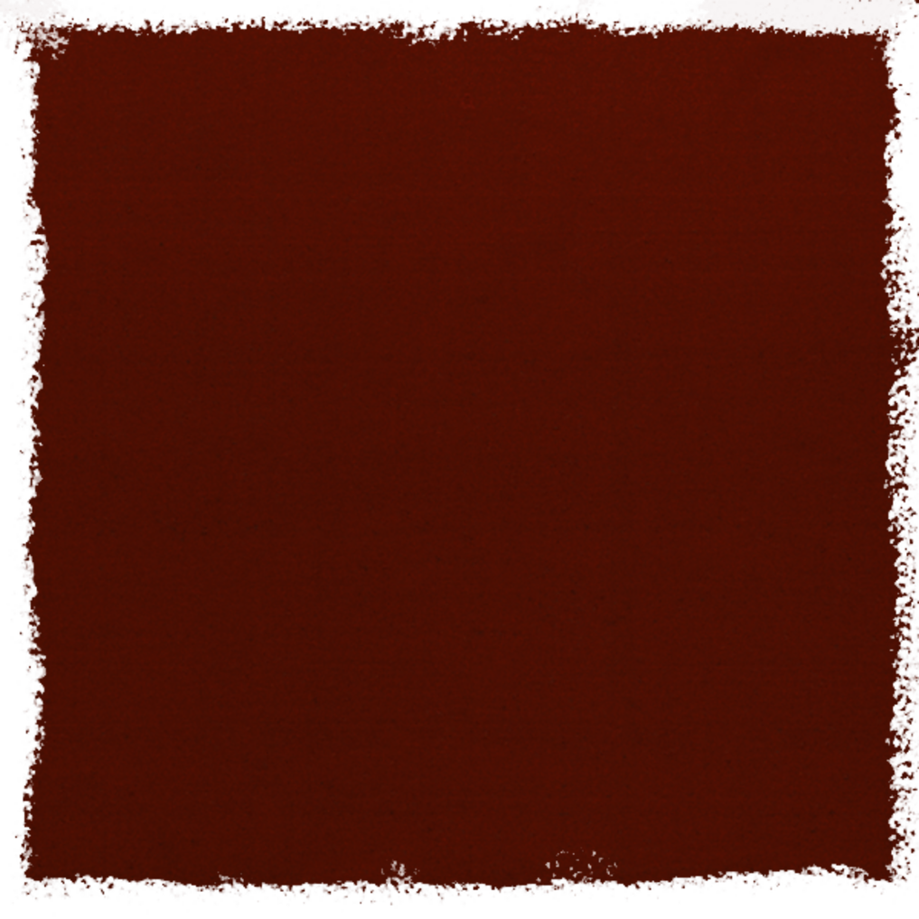 Osmo Peinture de Campagne - 2310 cèdre / bois rouge opaque