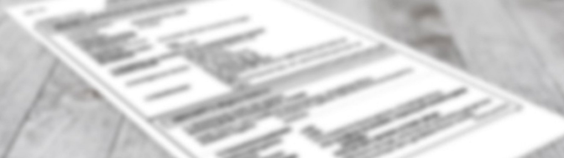 Fiches de données de sécurité