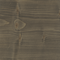 9207 gris quartz mate