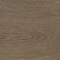 3039 graphite satinée