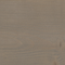 1142 argenté graphite satinée