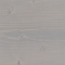 3119 Gris soie satinée