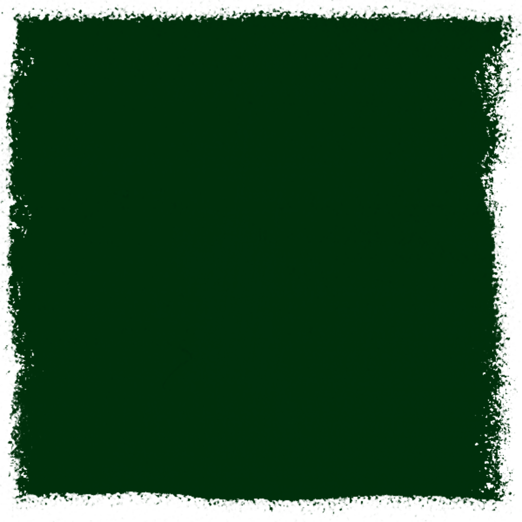Osmo Peinture Bois Façade et Jardin - 7629 vert menthe (RAL 6029) opaque