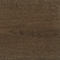 6190 noir mate