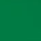 7629 vert menthe (RAL 6029) satinée