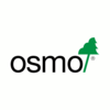 <p>OSMO UK,<br />Smeaton Close<br />Unit 24 Anglo Business Park<br />Aylesbury, Bucks HP19 8UP<br />Phone: 01296 481 220</p>