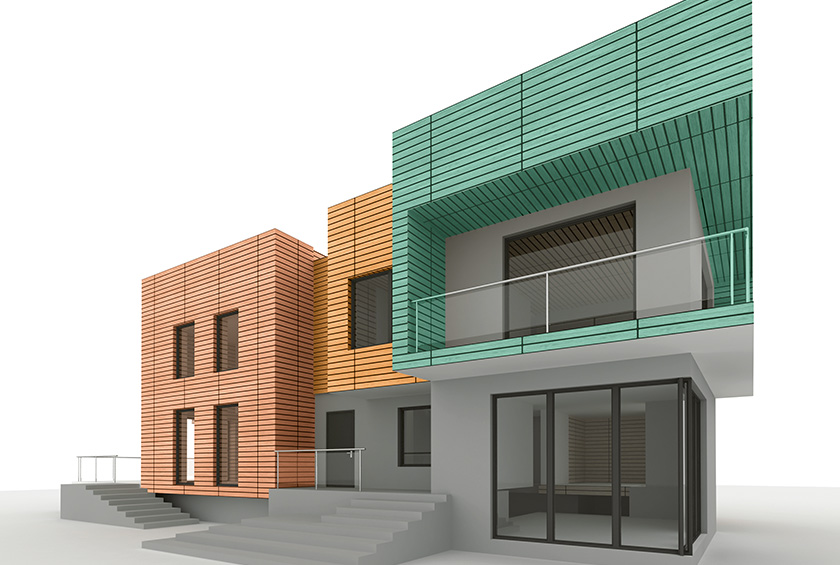 Architecte