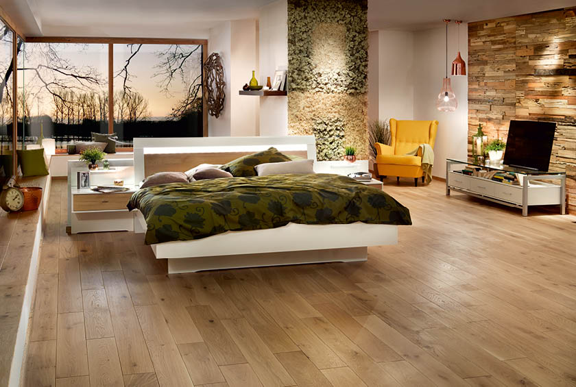 Conseils pour un sommeil réparateur