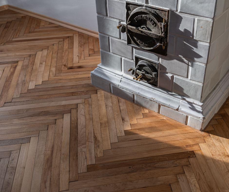 Villa Waleria à Milanówek