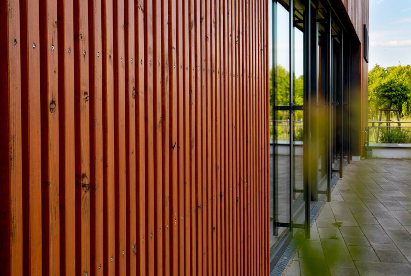 Architecte