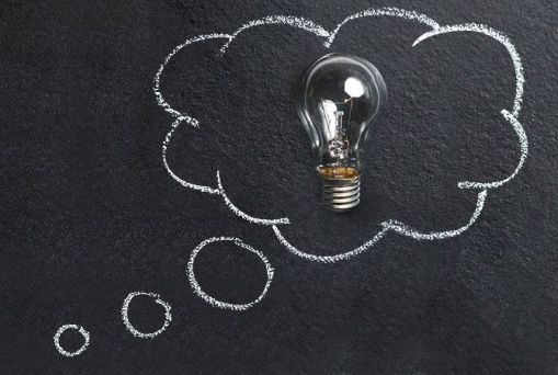 Foire aux questions